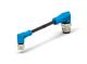 TE Connectivity T4052416003-001