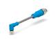 TE Connectivity T4052425004-005