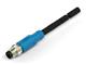 TE Connectivity T4061110003-003