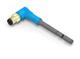 TE Connectivity T4061220004-002