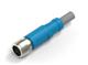 TE Connectivity T4061320003-004
