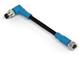 TE Connectivity T4062213004-003