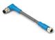 TE Connectivity T4062223003-001