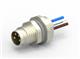 TE Connectivity T4070014041-001