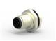 TE Connectivity T4130012051-000