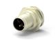 TE Connectivity T4140L12041-000