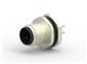 TE Connectivity T4142012031-000