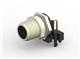TE Connectivity T4144015021-000