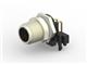 TE Connectivity T4144035041-000