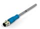 TE Connectivity T4151120002-002