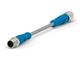 TE Connectivity T4152123005-001