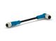 TE Connectivity T4152213005-001