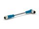 TE Connectivity T4152223005-001