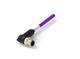 TE Connectivity TAB62246501-007