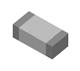 Littelfuse 1206SFF700F/32-2