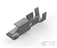 TE Connectivity / AMP 3-647406-1 (Cut Strip)