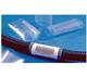 TE Connectivity / Raychem TMS-CCUV-SLEEVE-7-X-65MM