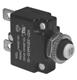 TE Connectivity W57-XJ2A22B10-20M