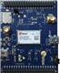 ADP-SARA-R520-02
