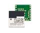 u-blox ANNA-B501-00B