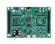 u-blox EVK-ANNA-B505