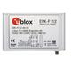 u-blox EVK-F112-00