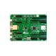 u-blox EVK-IRIS-W101