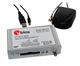 u-blox EVK-M101C-00