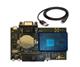 u-blox EVK-M8QSAM
