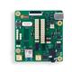 u-blox EVK-MAYA-W161-00B