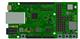 u-blox EVK-NINA-W132