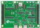 u-blox EVK-NORA-W401