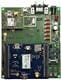 EVK-R510S-1