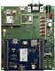 EVK-R510AWS-01