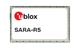 u-blox EVK-SARA-S520BM10-00