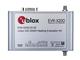 u-blox EVK-X20D-00