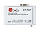 u-blox EVK-X20P-00