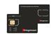 u-blox IoT-SIM-Wallet