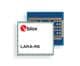 LARA-R6001D-01B