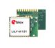 u-blox LILY-W131-10B