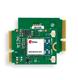 u-blox M2-MAYA-W161-10C