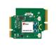 u-blox M2-MAYA-W271-10C