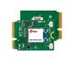 u-blox M2-MAYA-W382-00C