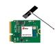 u-blox M2-MAYA-W382-10C