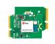 u-blox M2-MAYA-W472-00C