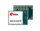 u-blox MAYA-W276-00B