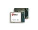 u-blox MAYA-W382-00B