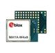 u-blox MAYA-W436-00B
