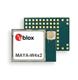 u-blox MAYA-W442-00B