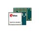 u-blox MAYA-W463-00B